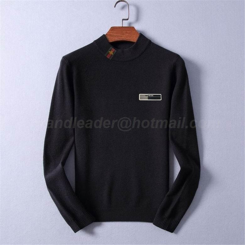 Gucci Men's Sweater 21